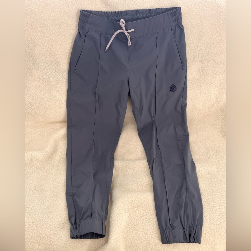 Stio Women’s PTV Jogger - M